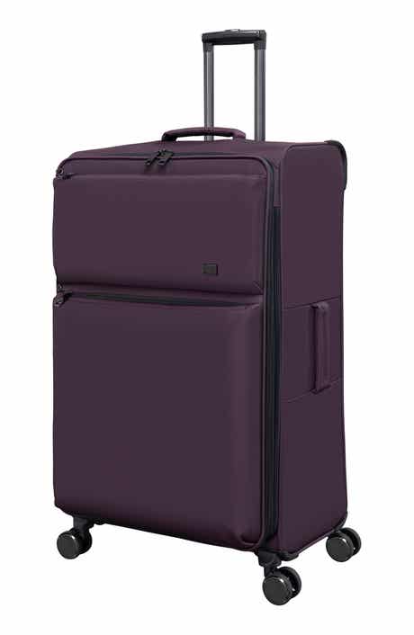 IT LUGGAGE Debutant Spinner Luggage
