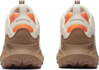 Moab Speed 2 Mid Gore-Tex<sup>®</sup> Hiking Shoe