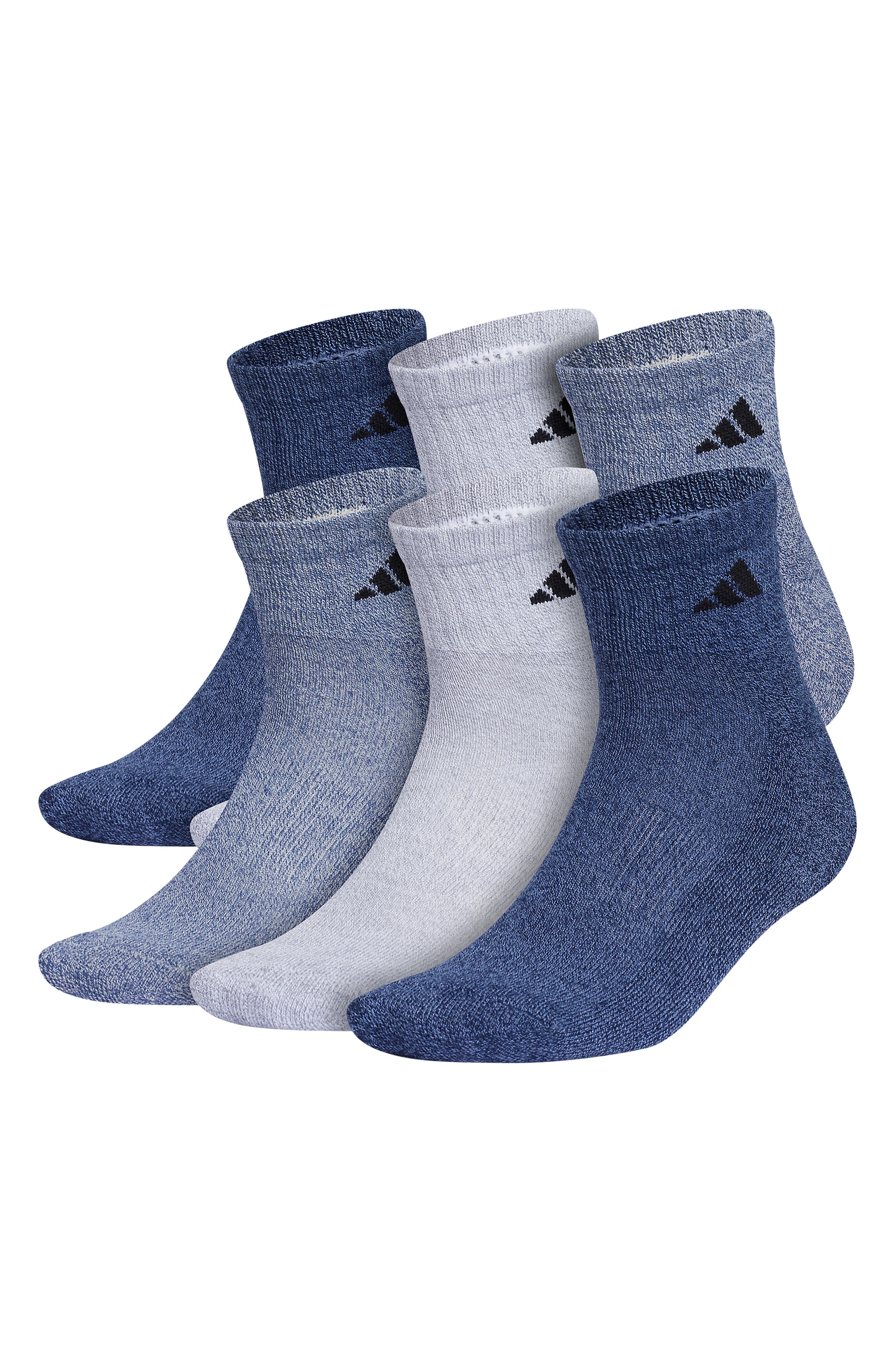 selected NAVY