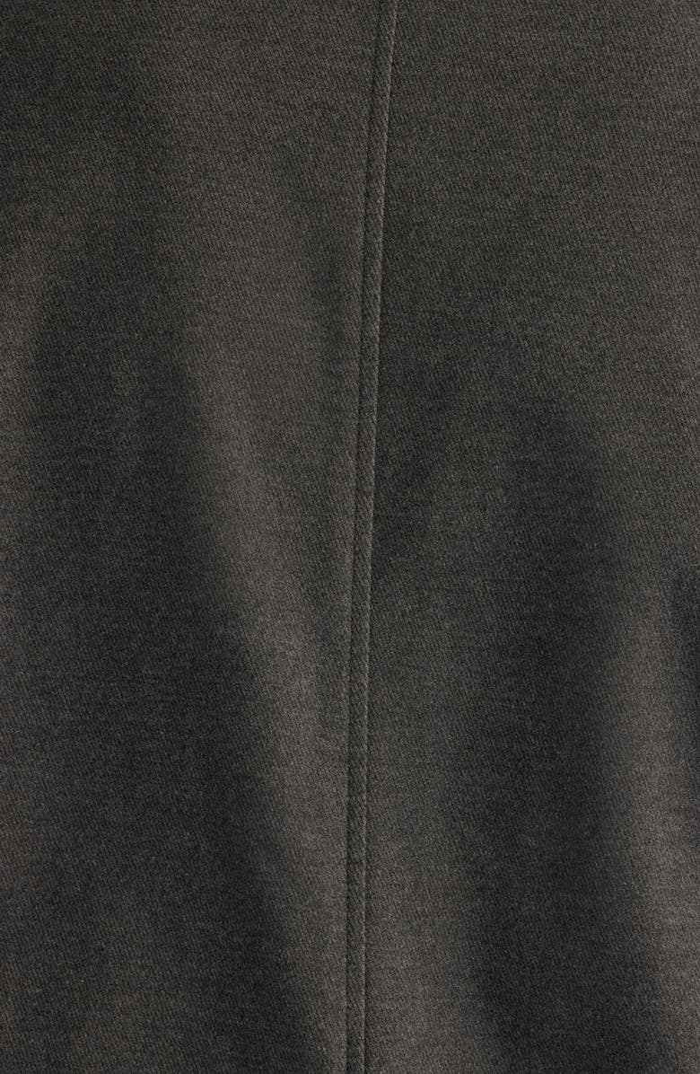 AG Landon Cotton Blend Blazer, Alternate, color, 