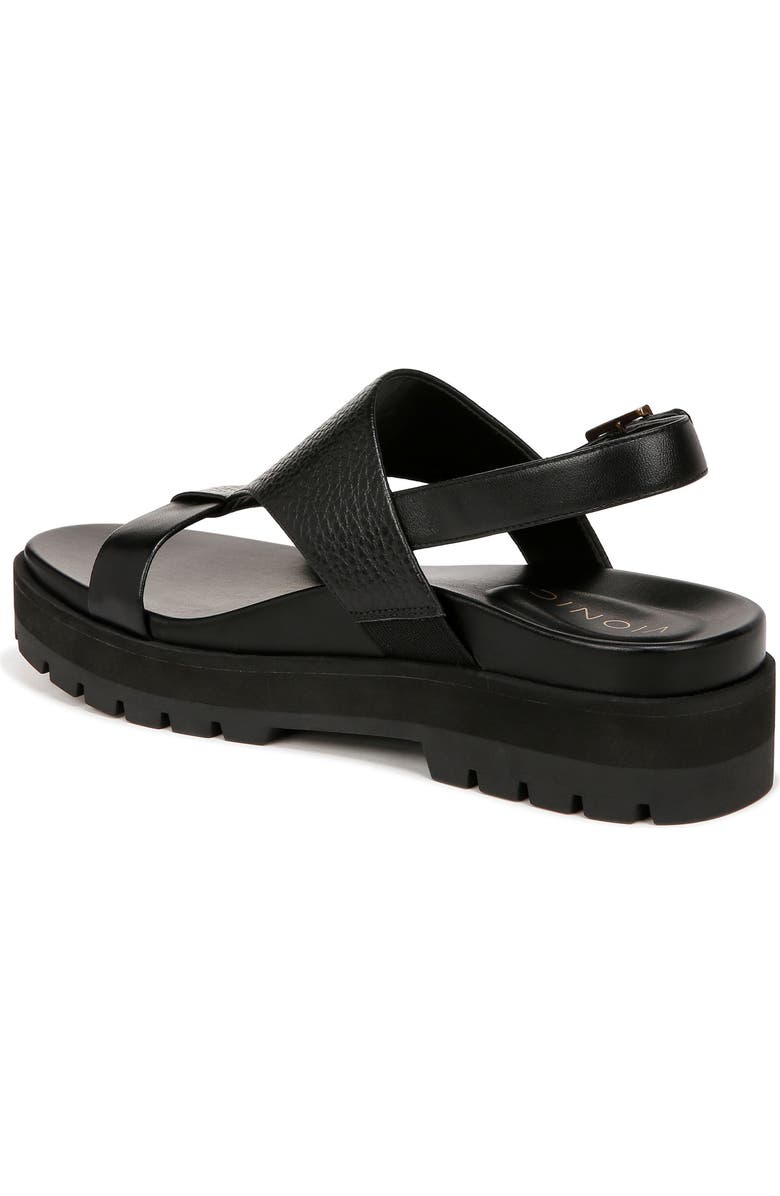 Vionic Alondra Slingback Sandal, Alternate, color,