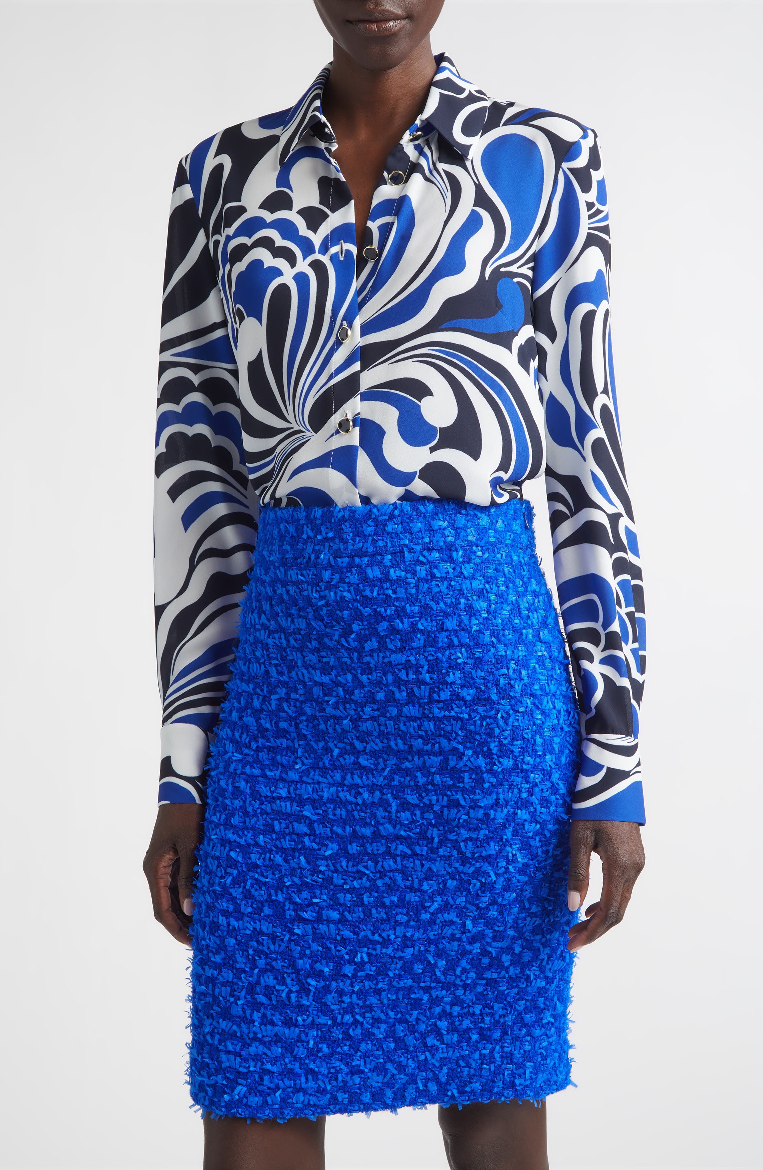 selected MIDNIGHT/ WHITE/ COBALT MULTI