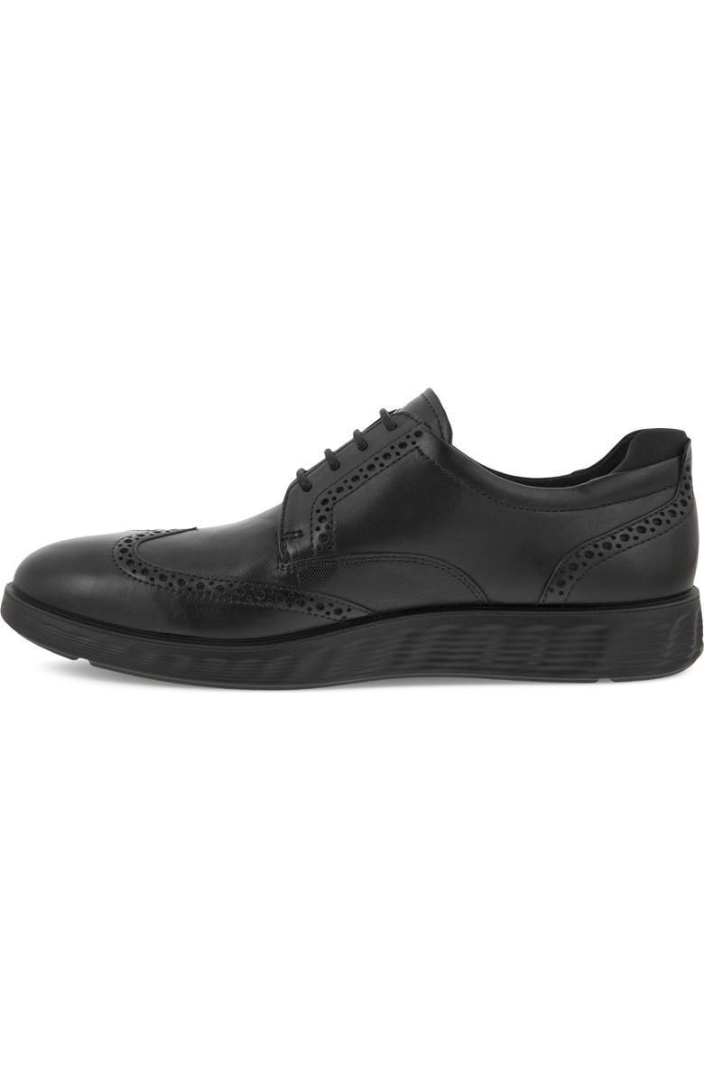 ECCO S. Lite Hybrid Brogue Derby, Alternate, color,