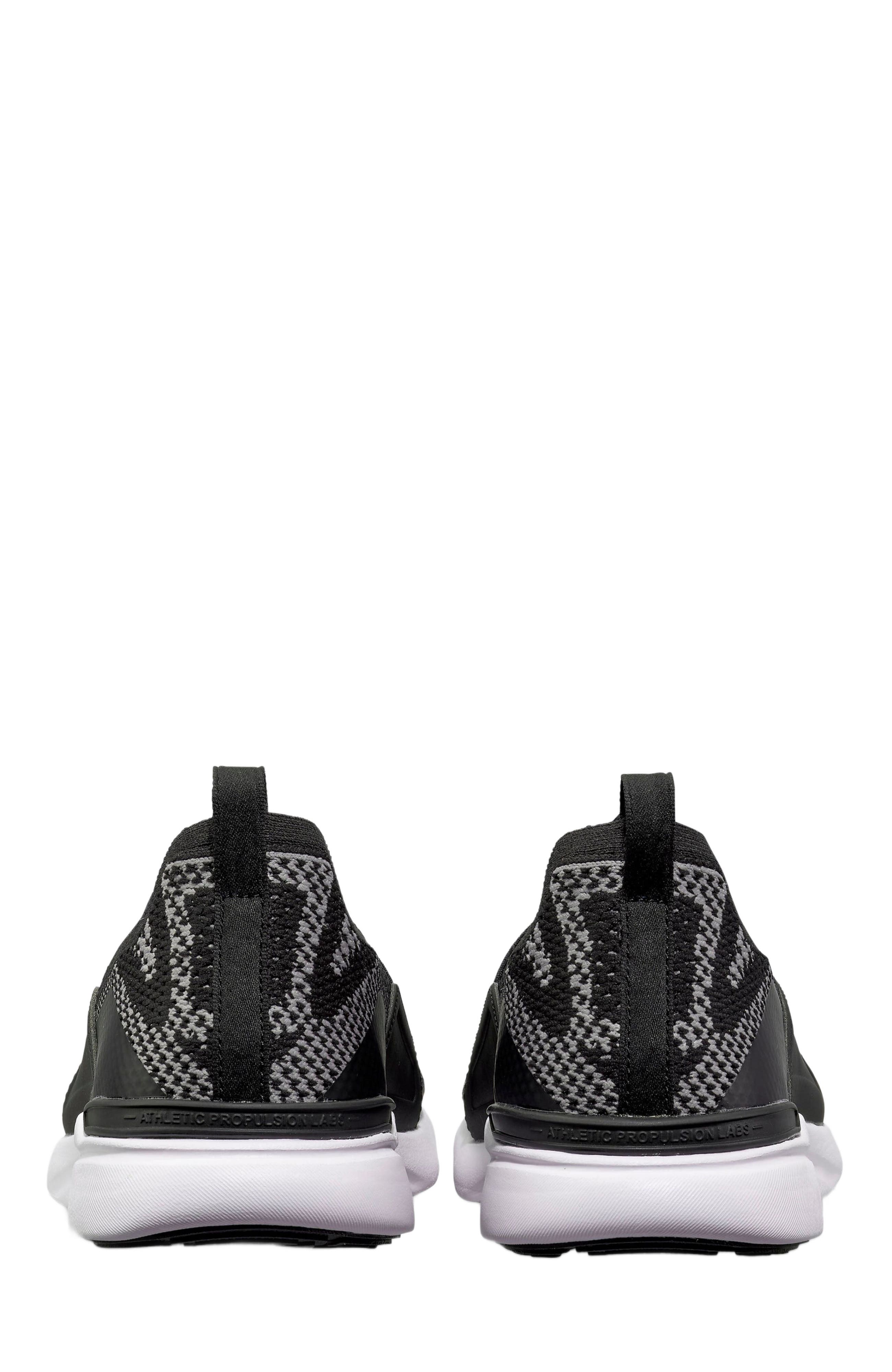 APL Women's TechLoom Bliss Slip-Ons, Alternate, color, 