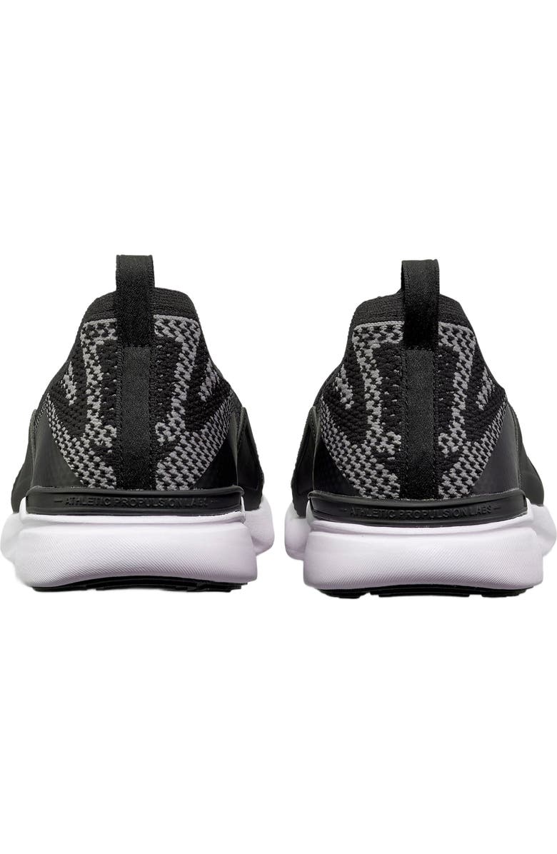 APL Women's TechLoom Bliss Slip-Ons, Alternate, color,
