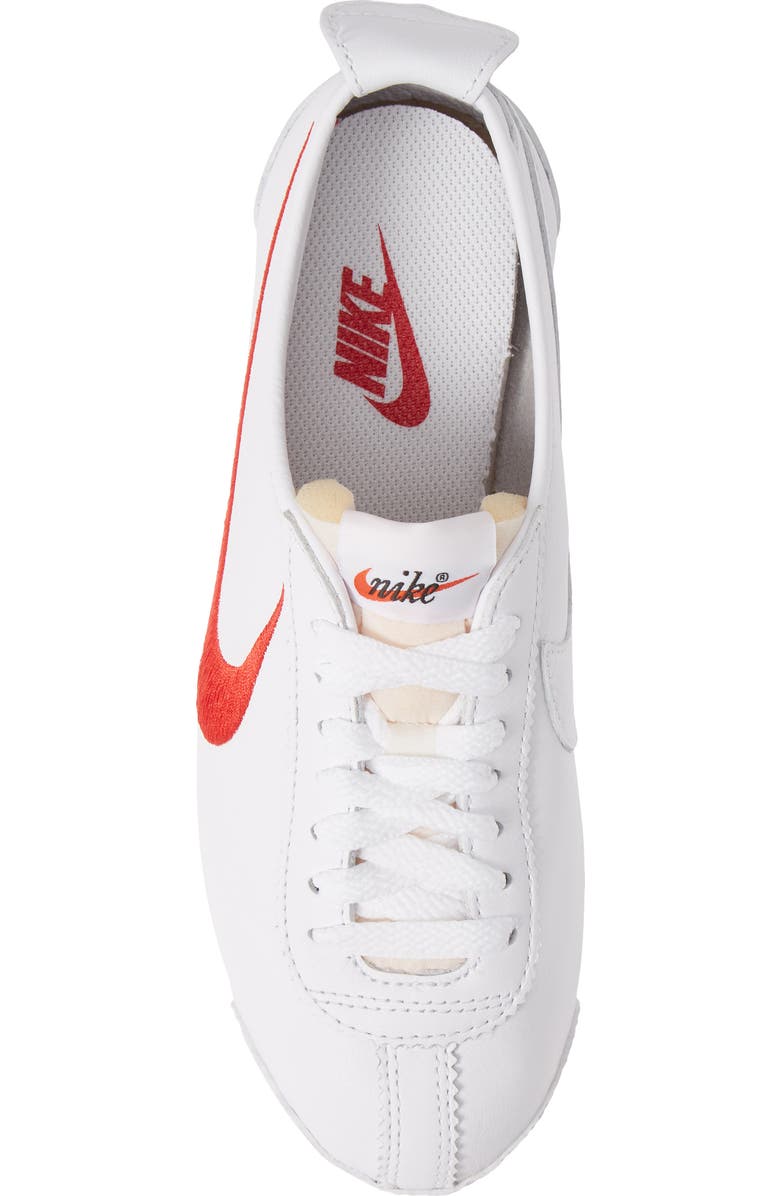 Nike Cortez '72 S.D. Sneaker, Alternate, color,