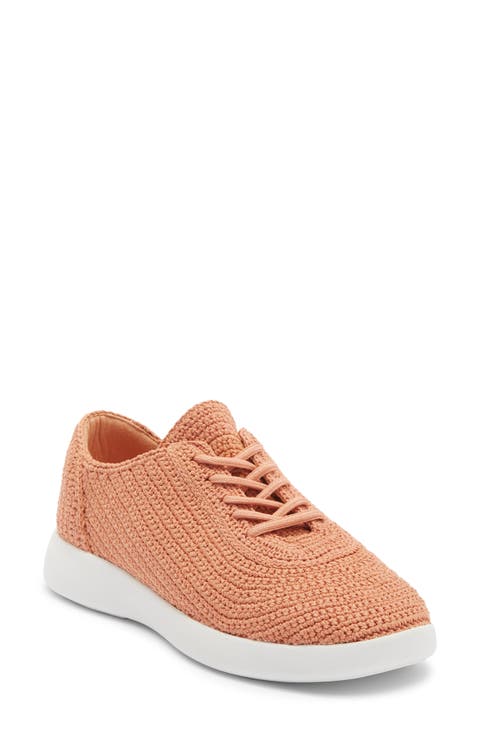 Asha Low Top Sneaker (Women)