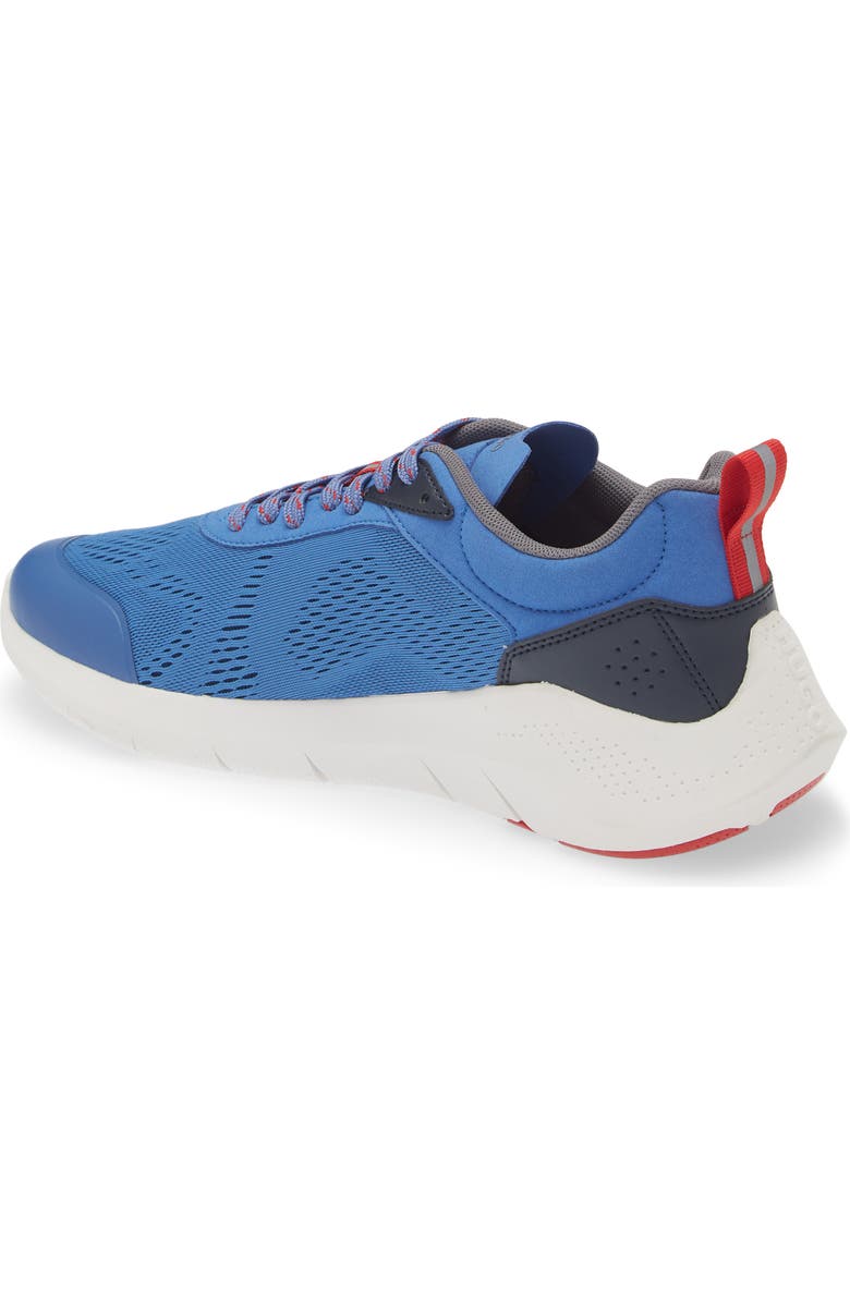 BOSS Wayne Running Shoe, Alternate, color,