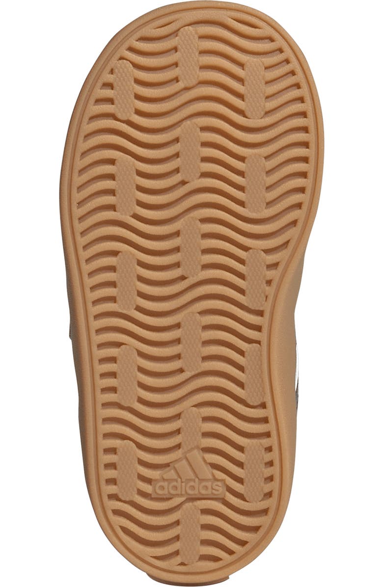 adidas Kids' VL Court 3.0 Sneaker, Alternate, color,