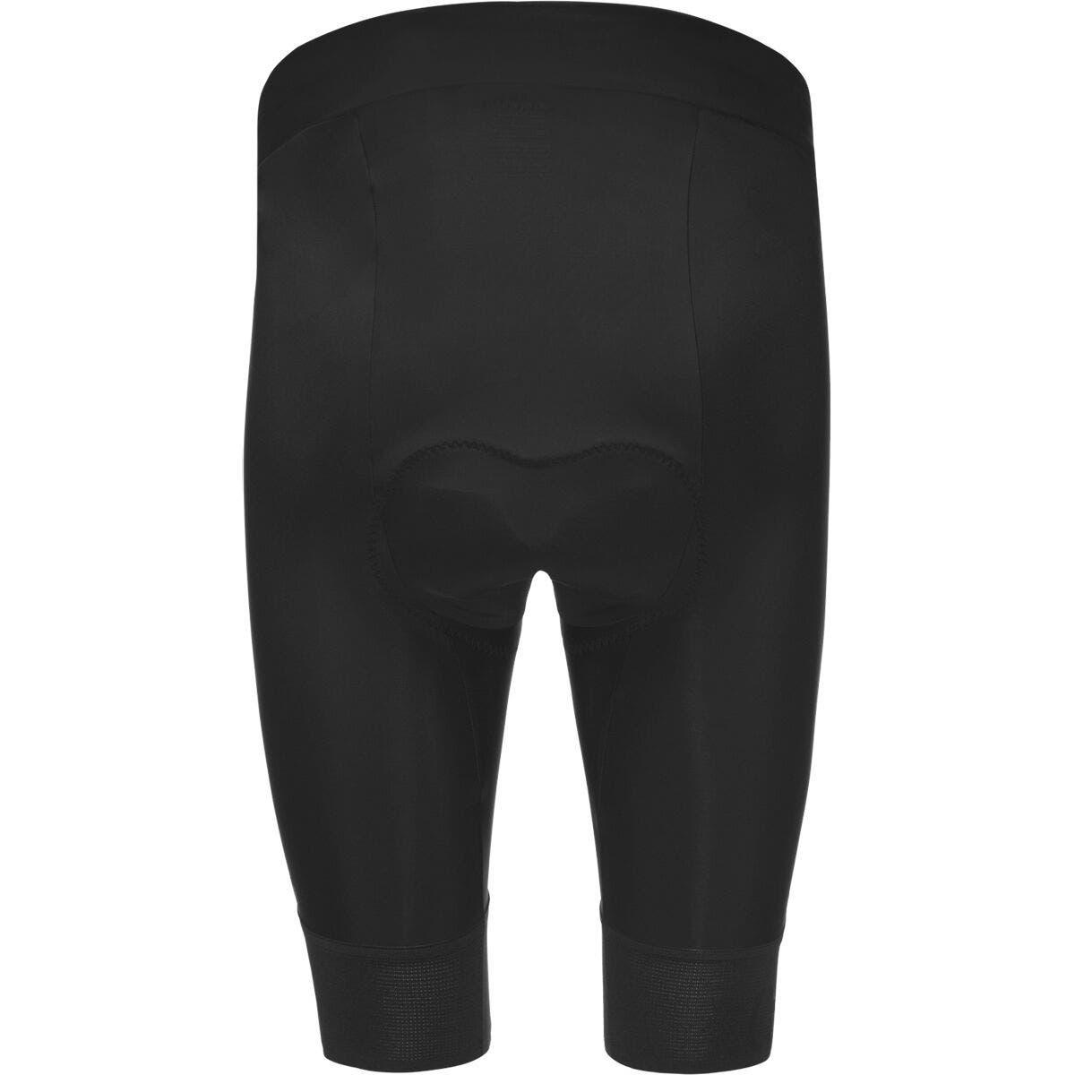Swiftride Short Tight - Men's - image 2