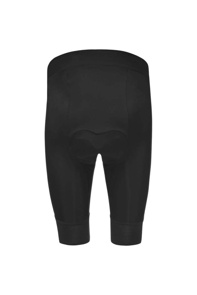 Swiftride Short Tight - Men's, Alternate, color, Black