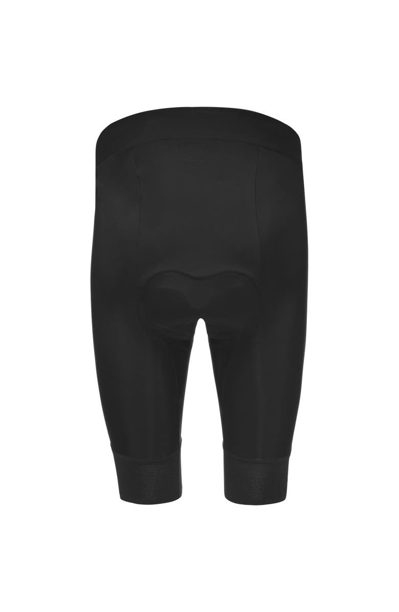 GOREWEAR Swiftride Short Tight - Men
s, Alternate, color, Black