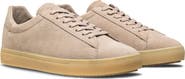 CLAE Bradley Low Top Sneaker