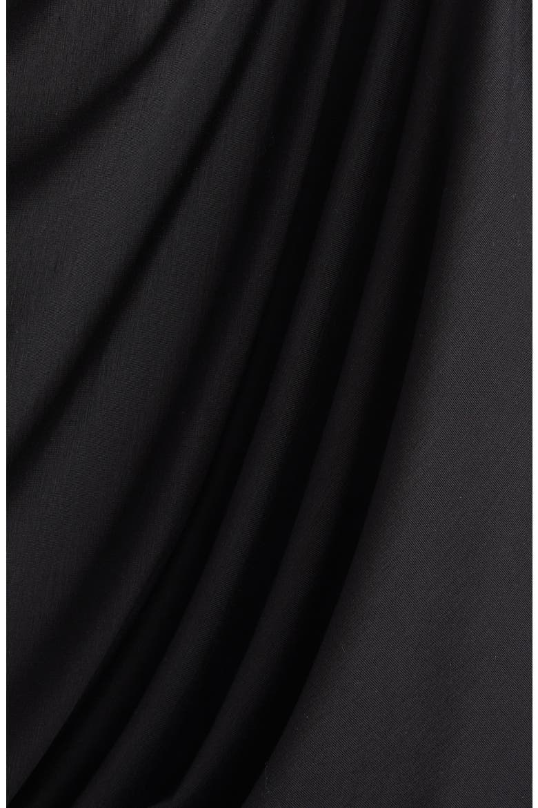 EMI TEE, Alternate, color, BLACK