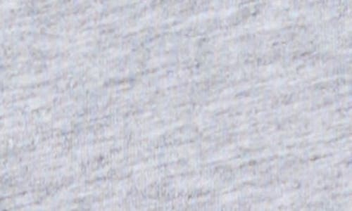 Jem Kids' Super Mario™ Here We Go Graphic Baseball T-shirt In Red