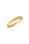 selected 14K Yellow Gold