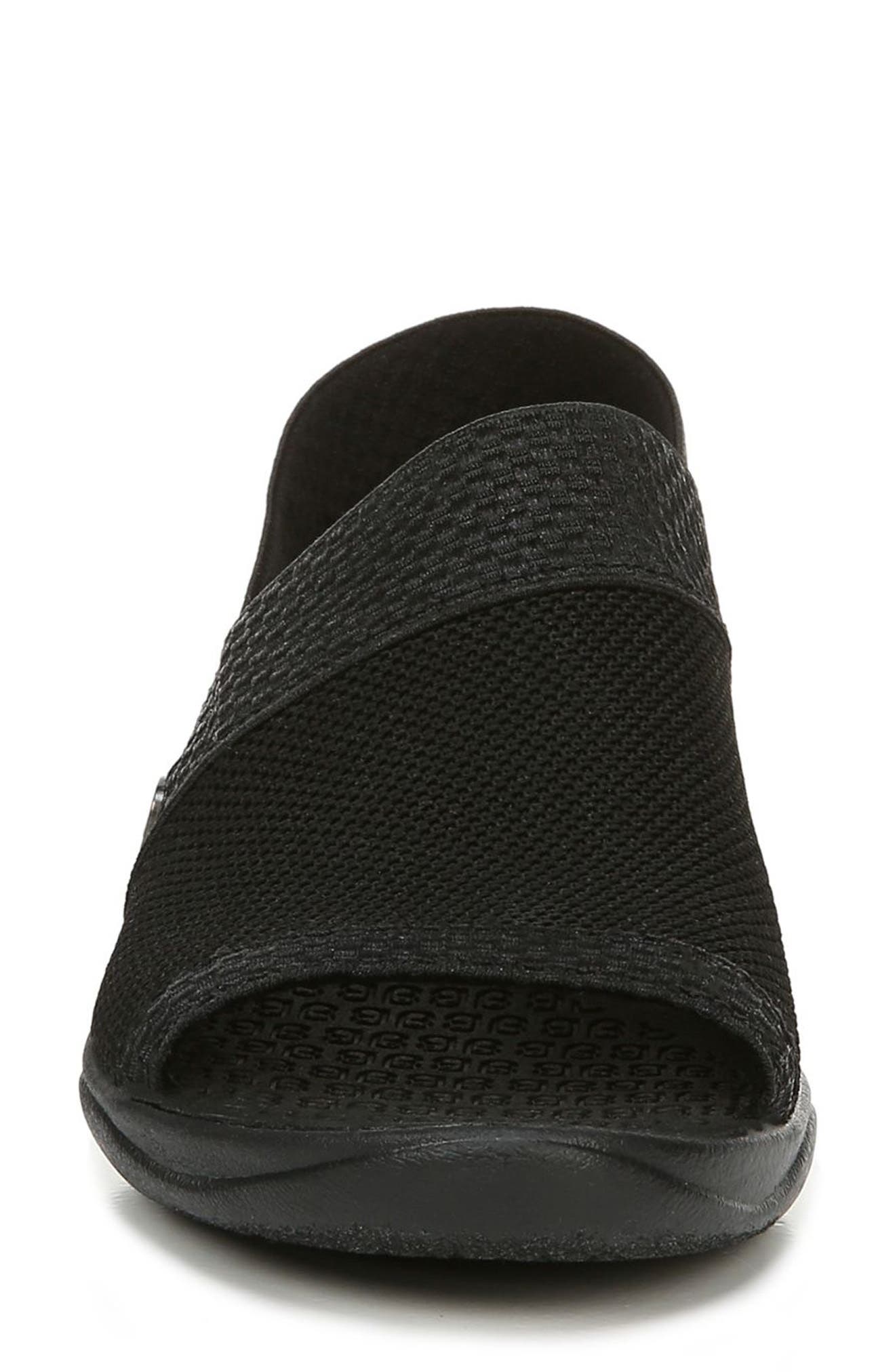 BZees Molly Slingback Sandal, Alternate, color, 