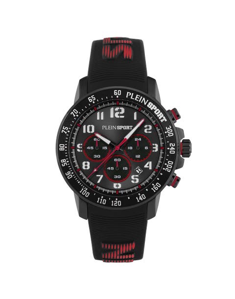 Watches Chronorace Men