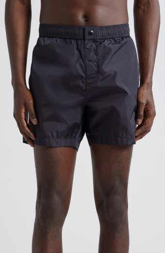 Moncler Boxer Mare Swim Trunks | Nordstrom Moncler Boxer Mare Swim Trunks | Nordstrom