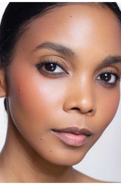 Trish Mcevoy Liquid Face Color In Purple