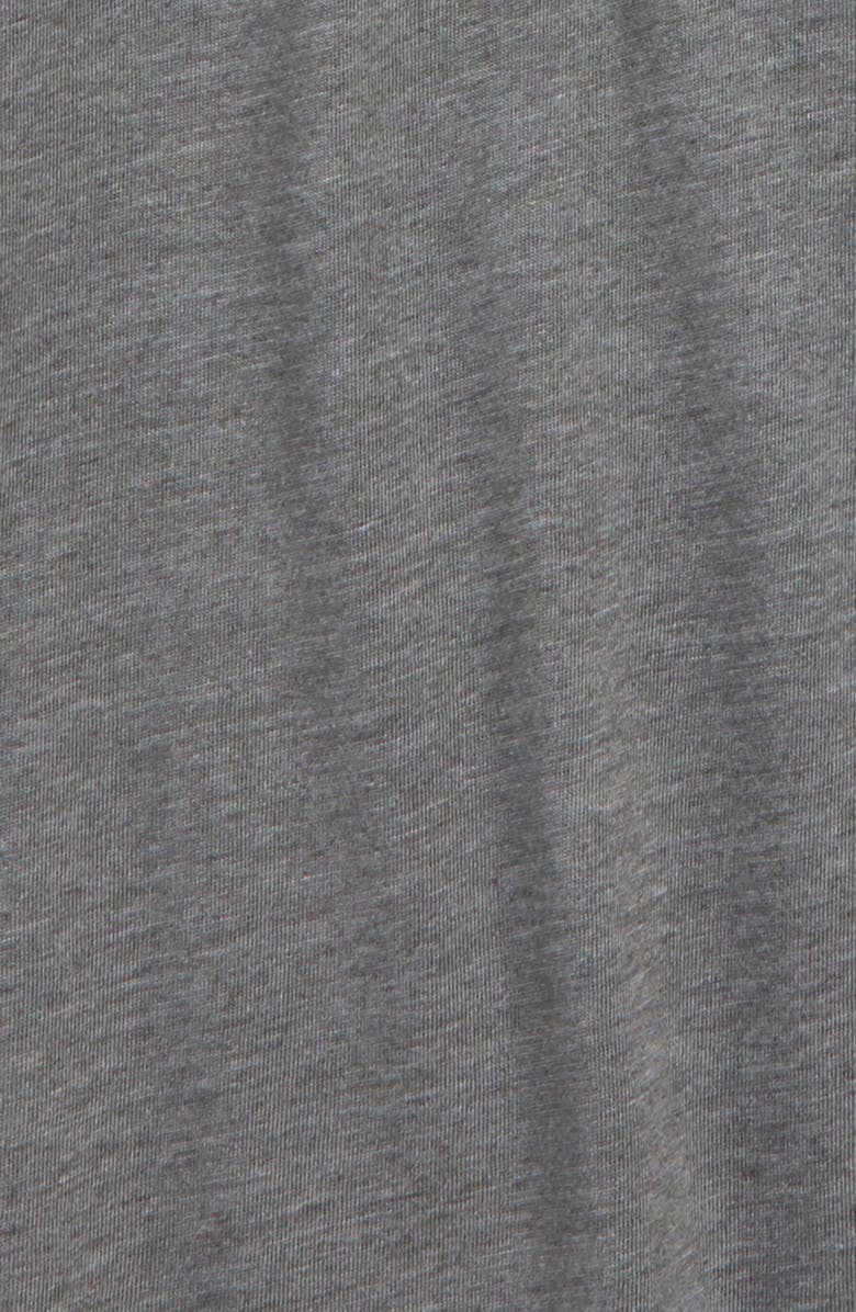 vineyard vines BLOCK ISLAND POLO -, Alternate, color,