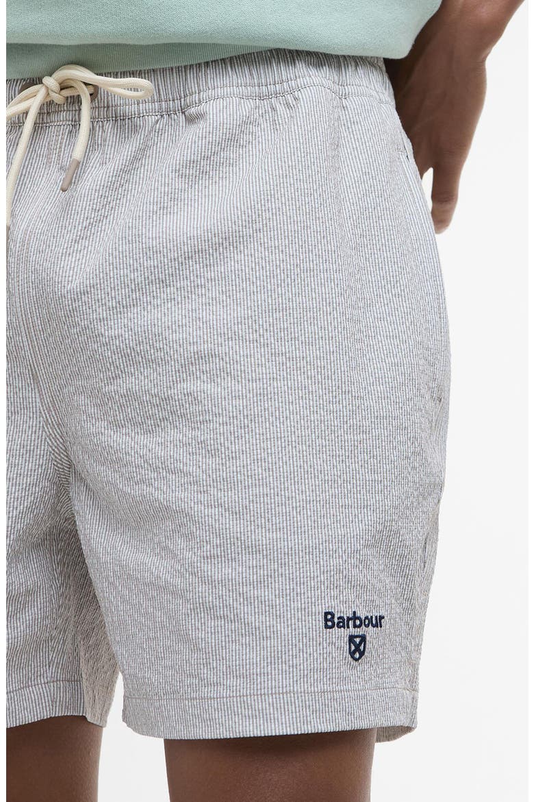Somerset Swim Trunks, Alternate, color, WASHED STONE BEIGE