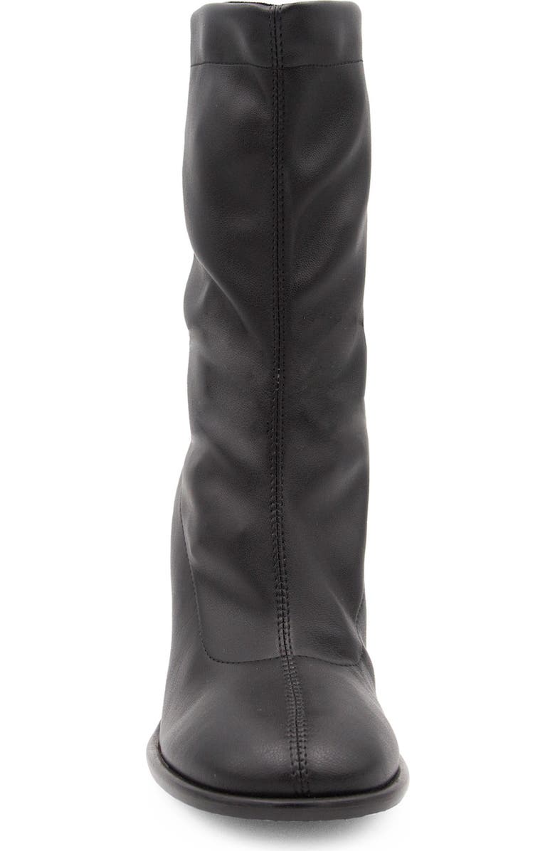 Valentina Rangoni Tempesta Boot, Alternate, color,