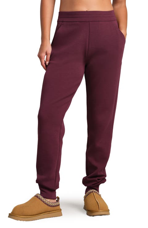 Dreamglow Tapered Pants