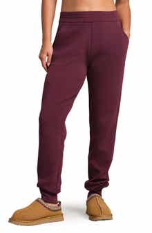 Rhone Dreamglow Tapered Pants