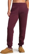 Rhone Dreamglow Zip Joggers