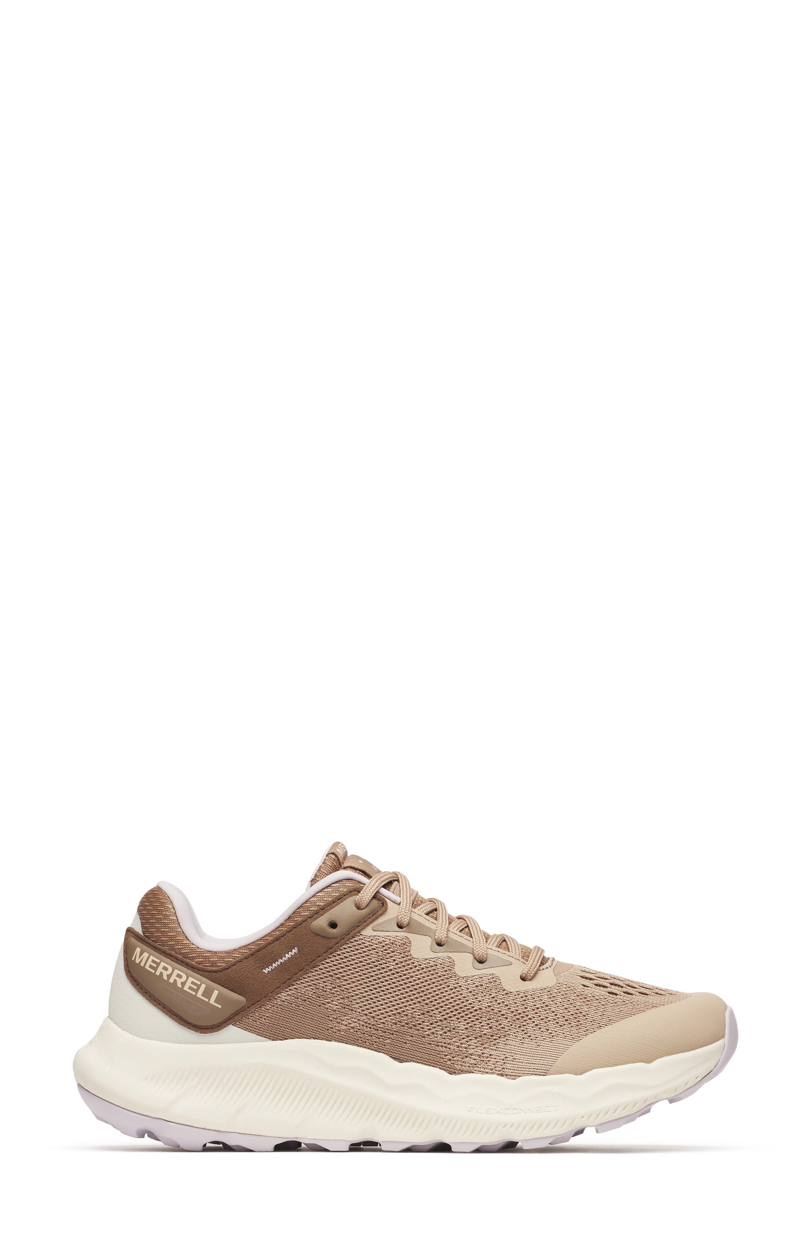 Merrell Antora 4 Trail Running Shoe (Women) | Nordstromrack