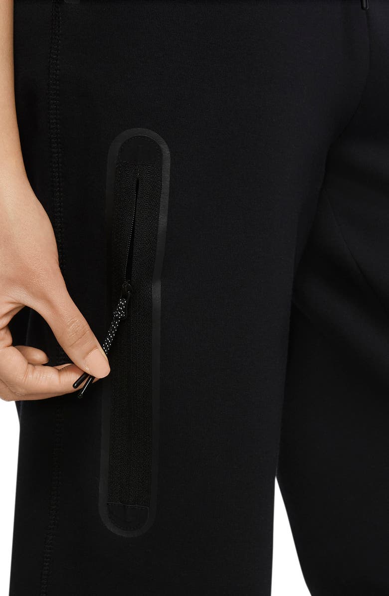 Nike Tech Fleece Joggers, Alternate, color, 