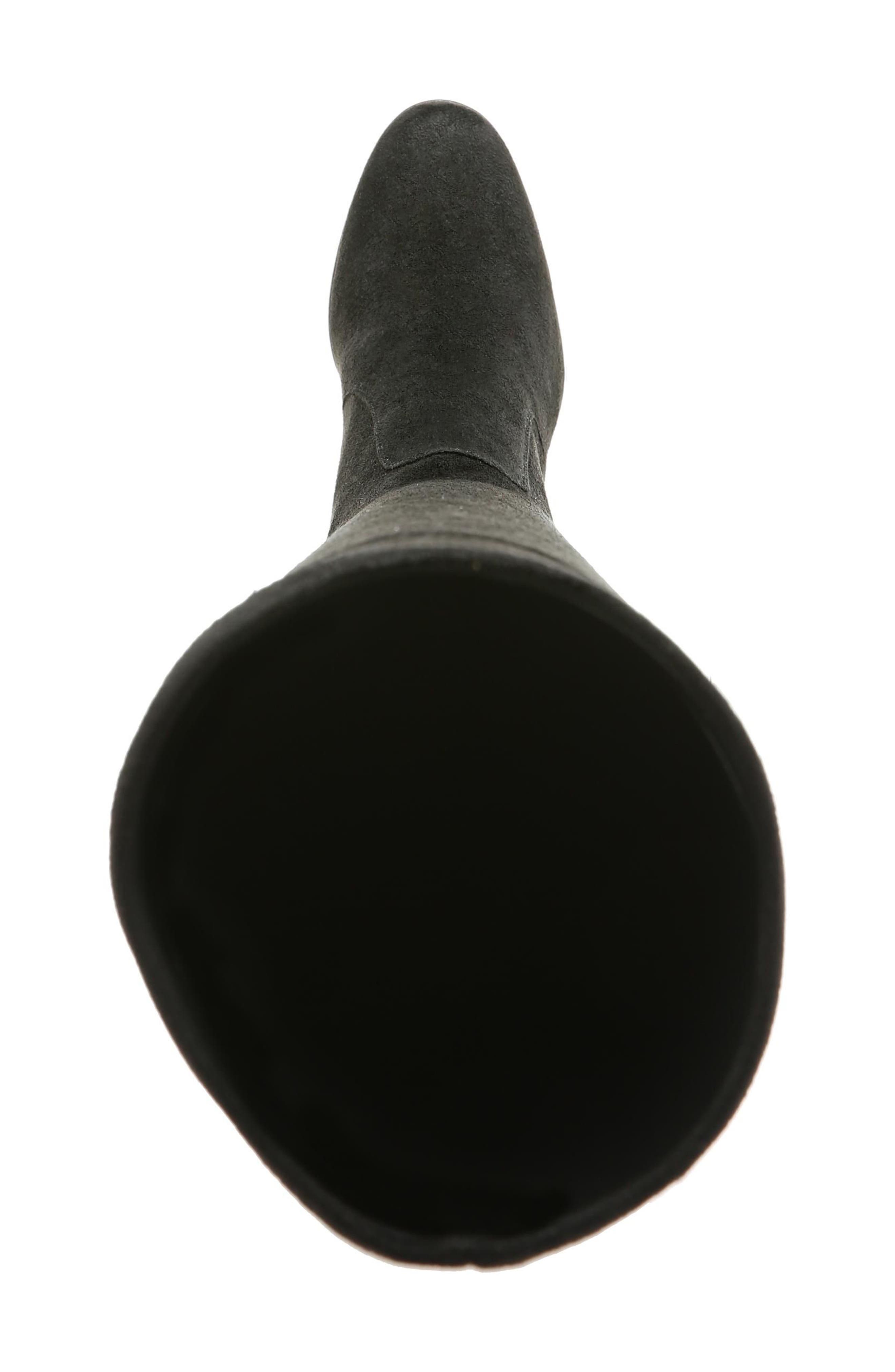 Sam Edelman Vena 2 Over the Knee Boot, Alternate, color, 