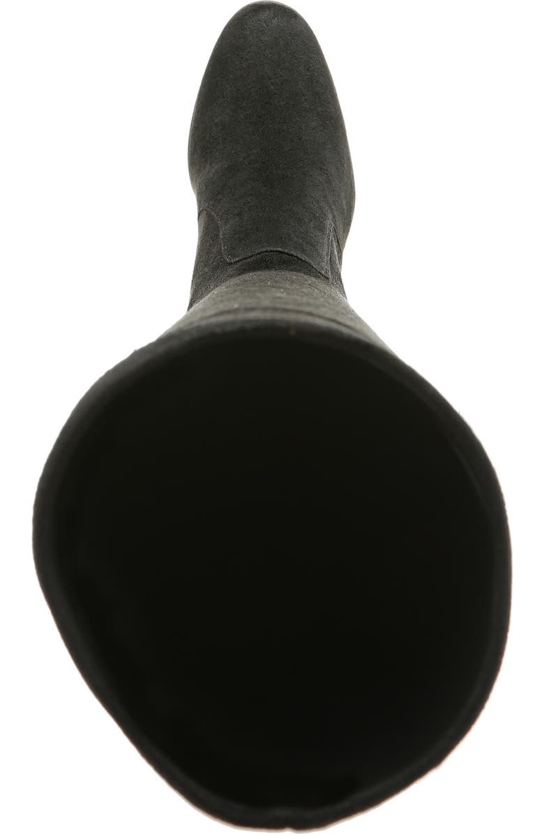 Sam Edelman Vena 2 Over the Knee Boot, Alternate, color,