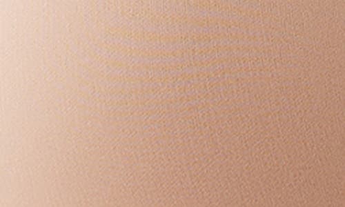 Wacoal Better Than Braless Underwire Bra In Neutral