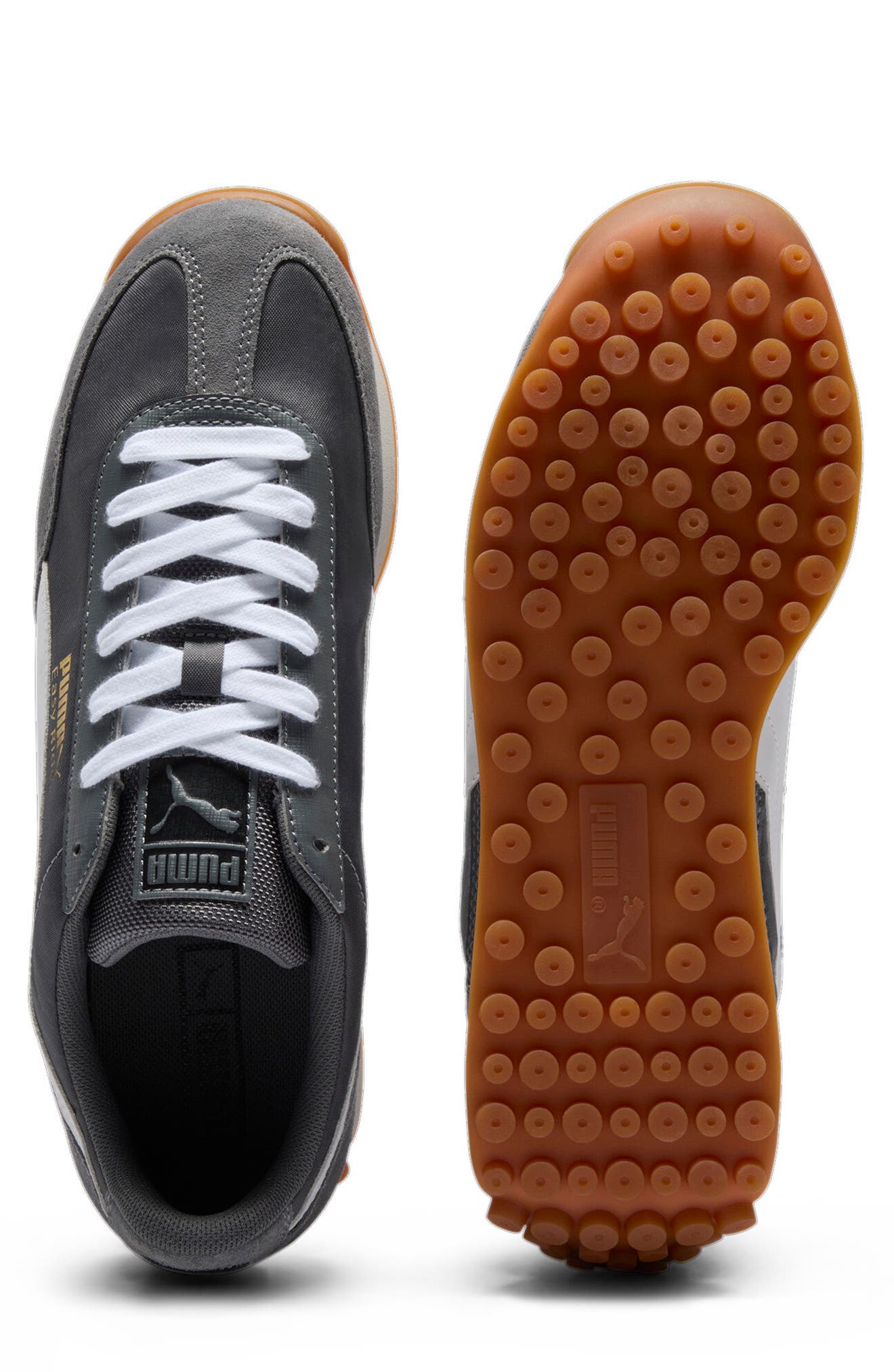 Easy Rider Sneaker, Alternate, color, GREY