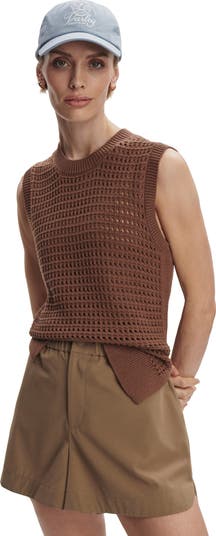 Nila Shorts