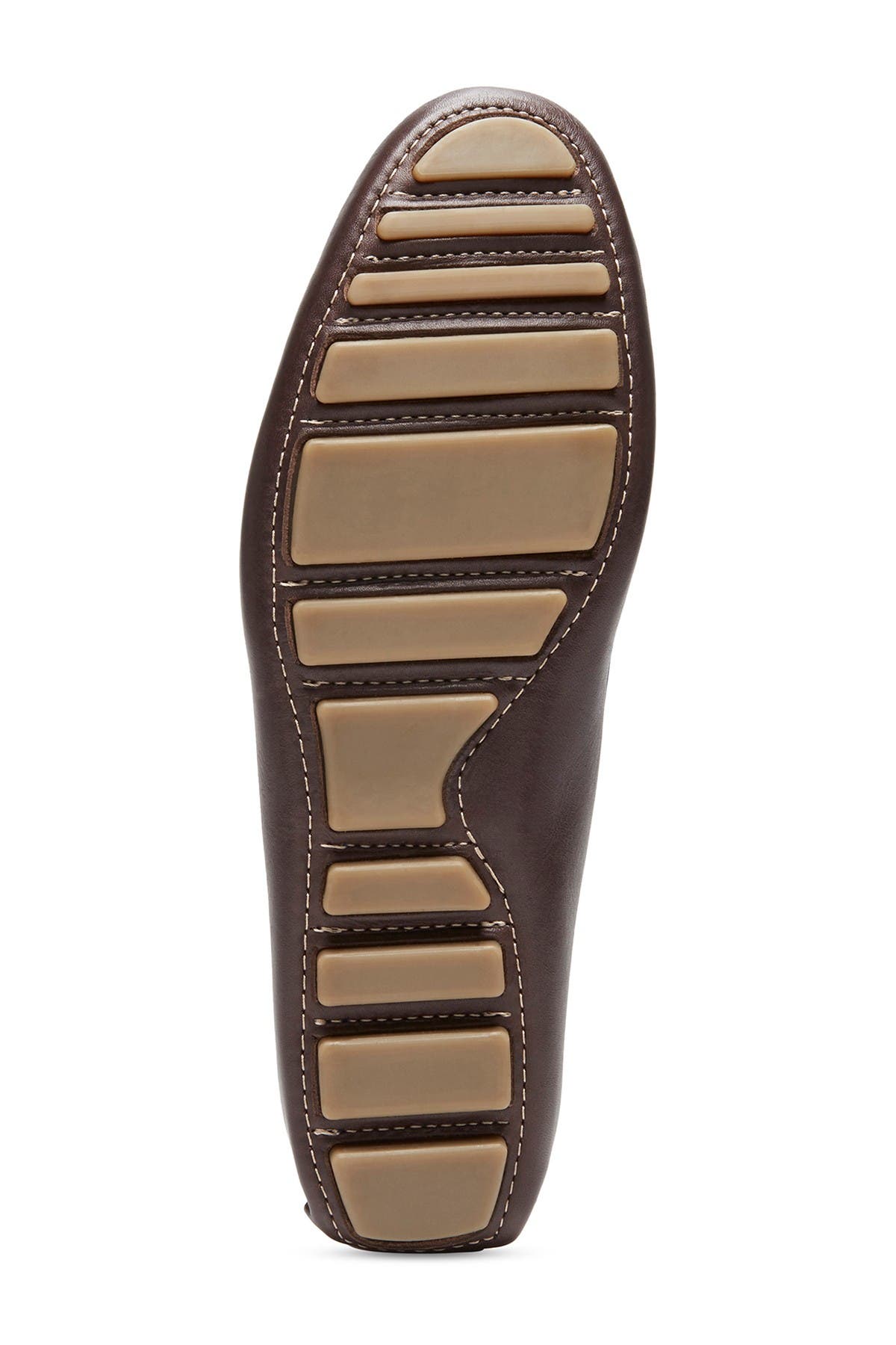 Eastland Olivia Loafer, Alternate, color, Brown