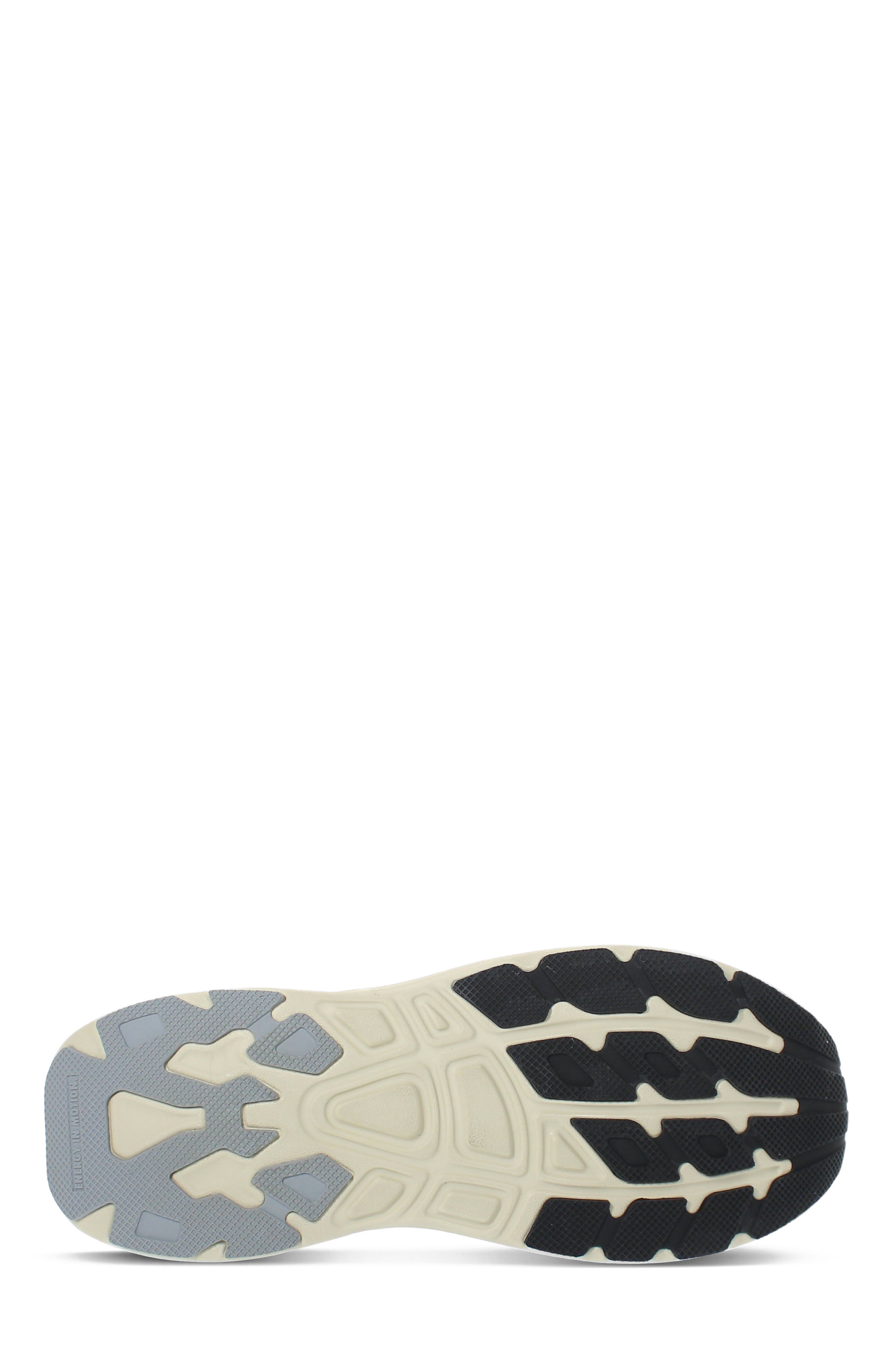 SPEED 01 Sneakers, Alternate, color, VIOLET