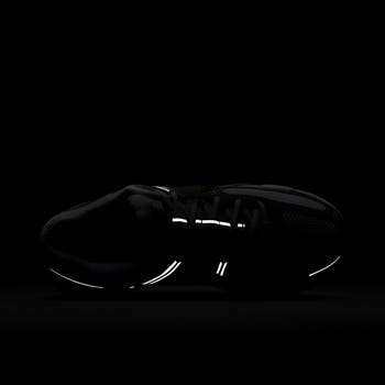 Zoom Vomero 5 Sneaker