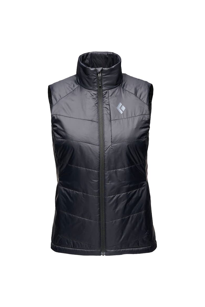 Solution Vest - Women's, Alternate, color, Black