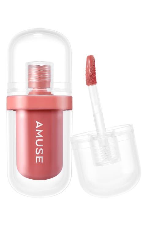 Jel-Fit Tint Lip Gloss