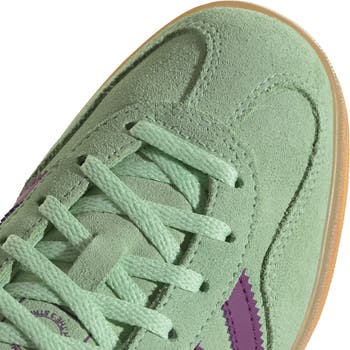 Gazelle Sneaker