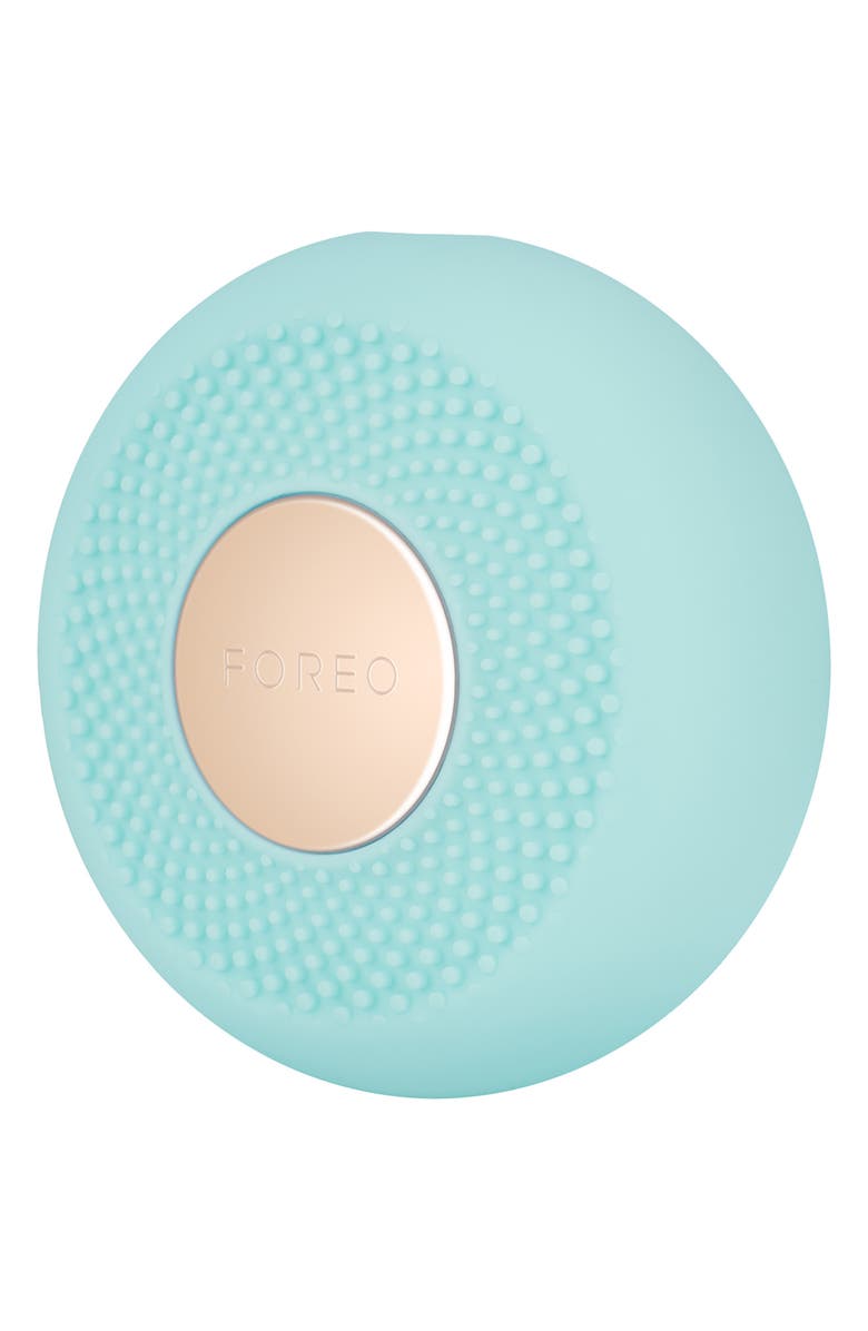 FOREO UFO<sup>™</sup> 2 Mini Power Mask & Light Therapy Device, Alternate, color,