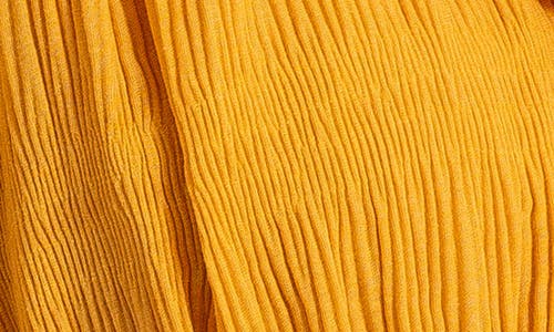 MAX STUDIO MAX STUDIO TEXTURED TOP