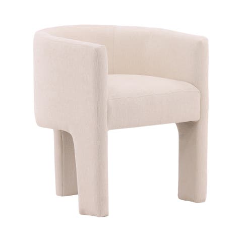 Olivette Dining Chair