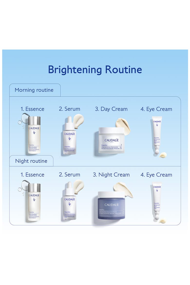 Vinoperfect Brightening Dark Spot Serum, Alternate, color, NO COLOR