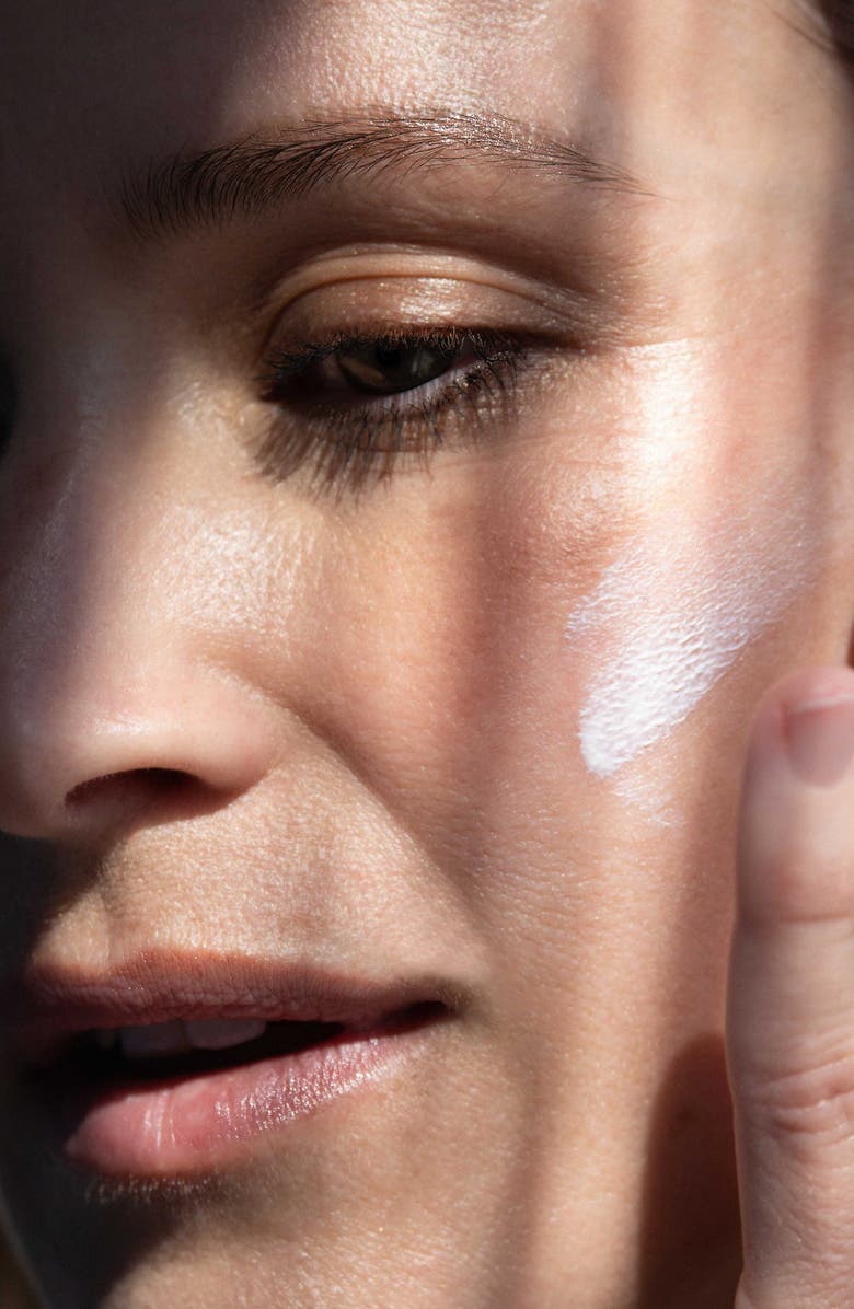 Odacité Mineral Drops Sunscreen SPF 50, Alternate, color, 