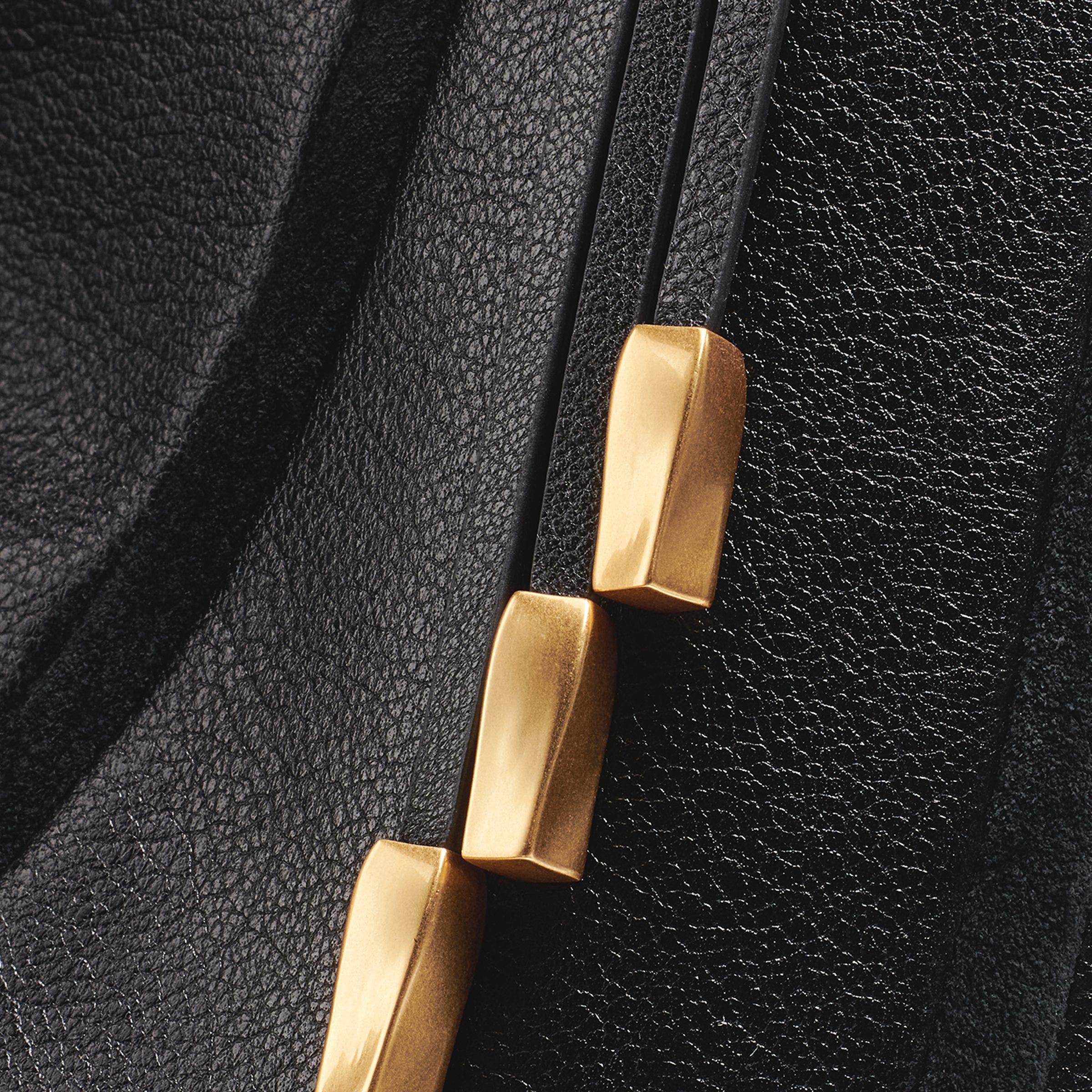 Baldwin Shoulder Bag, Alternate, color, Black