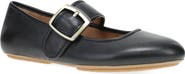 Dansko Matilda Mary Jane Flat
